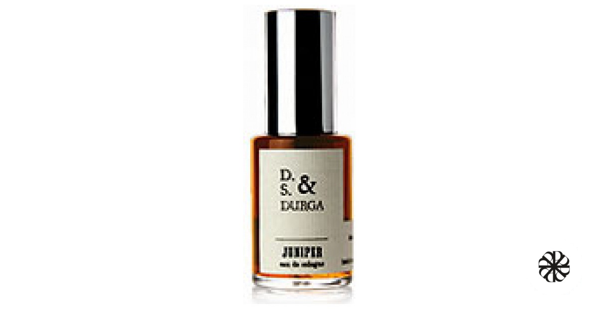 Juniper DS&Durga