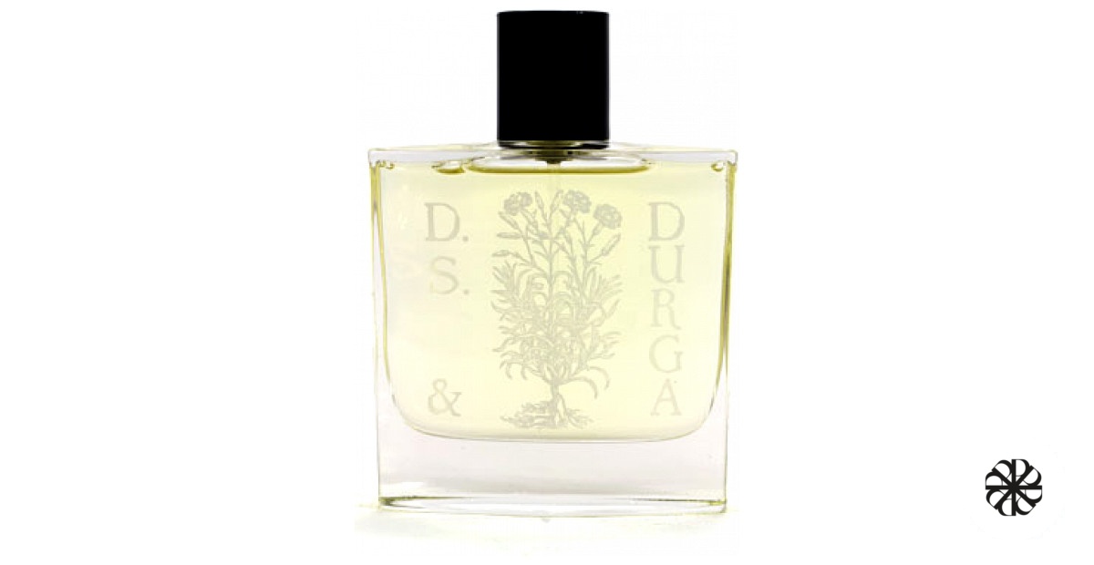 Osmanthus DS&Durga