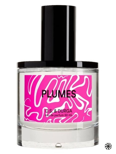 Plumes DS&Durga