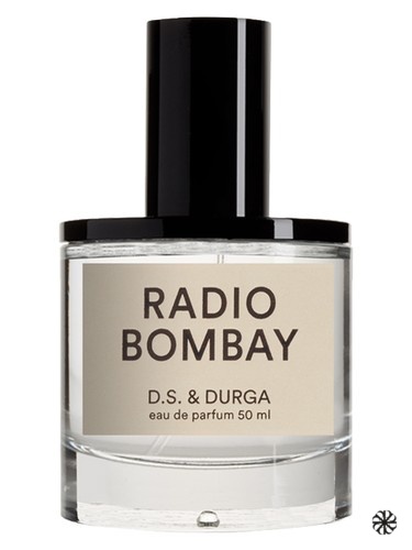 Radio Bombay DS&Durga