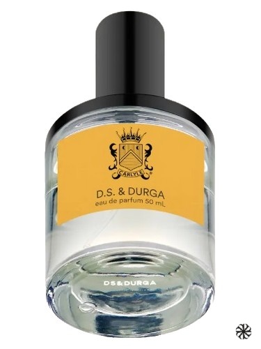 The Carlyle DS&Durga
