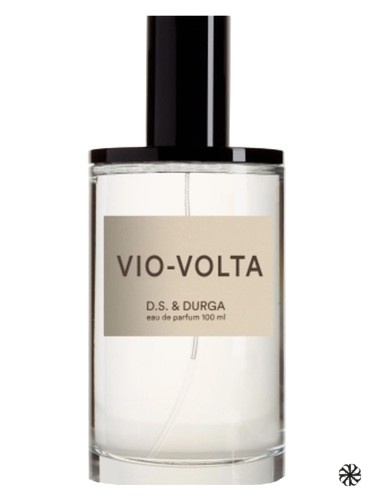 Vio Volta DS&Durga