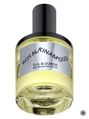 Royal Kinam Oud DS&Durga
