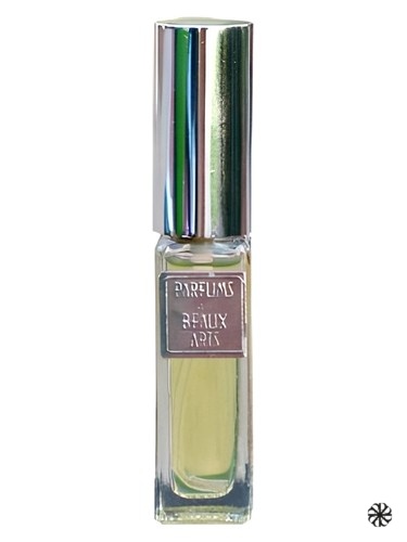 Acqua di Venezia (Italian Journey No. 1) DSH Perfumes