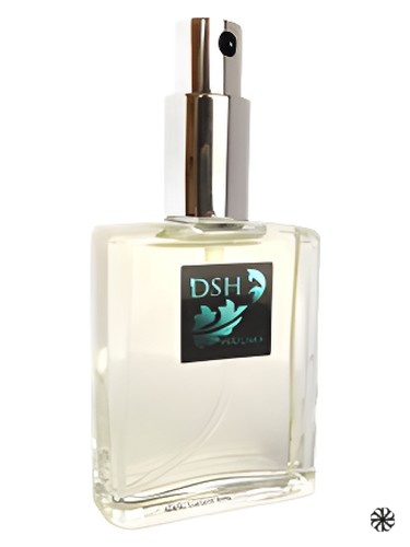 August Picnic, 1976 DSH Perfumes