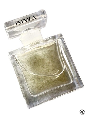 Biwa DSH Perfumes