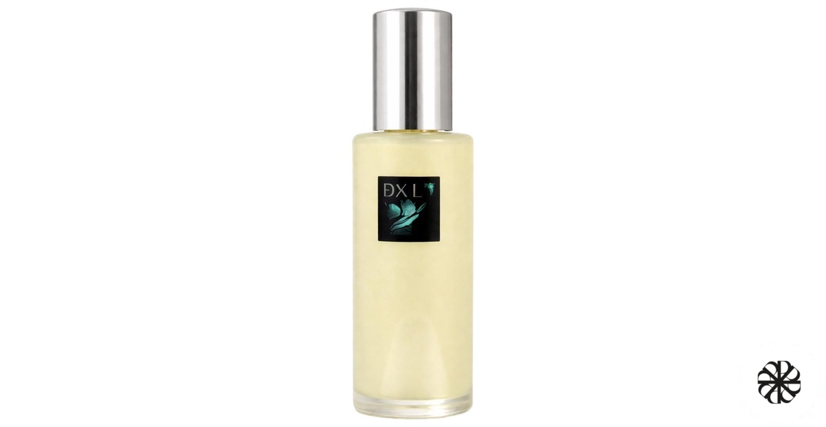 Butterbeer DSH Perfumes
