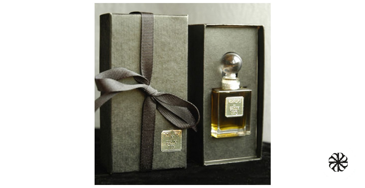 Bridesmaid DSH Perfumes