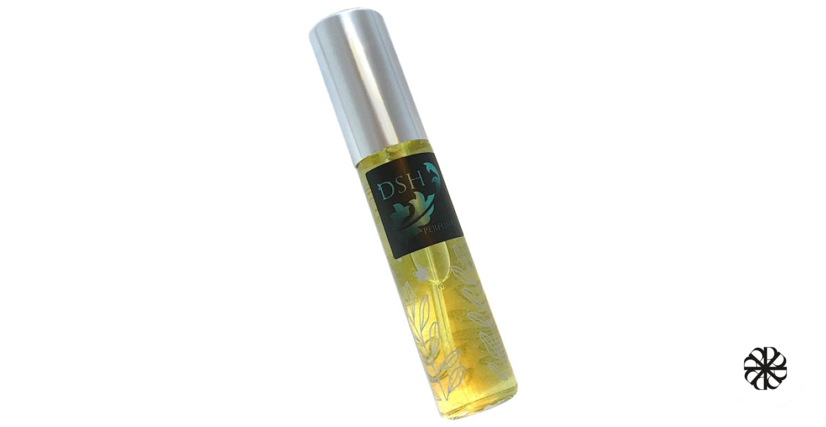 Countess Olenska DSH Perfumes