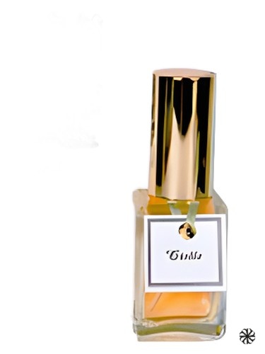 Cielle DSH Perfumes