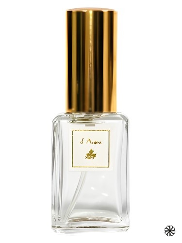 d’Anjou DSH Perfumes