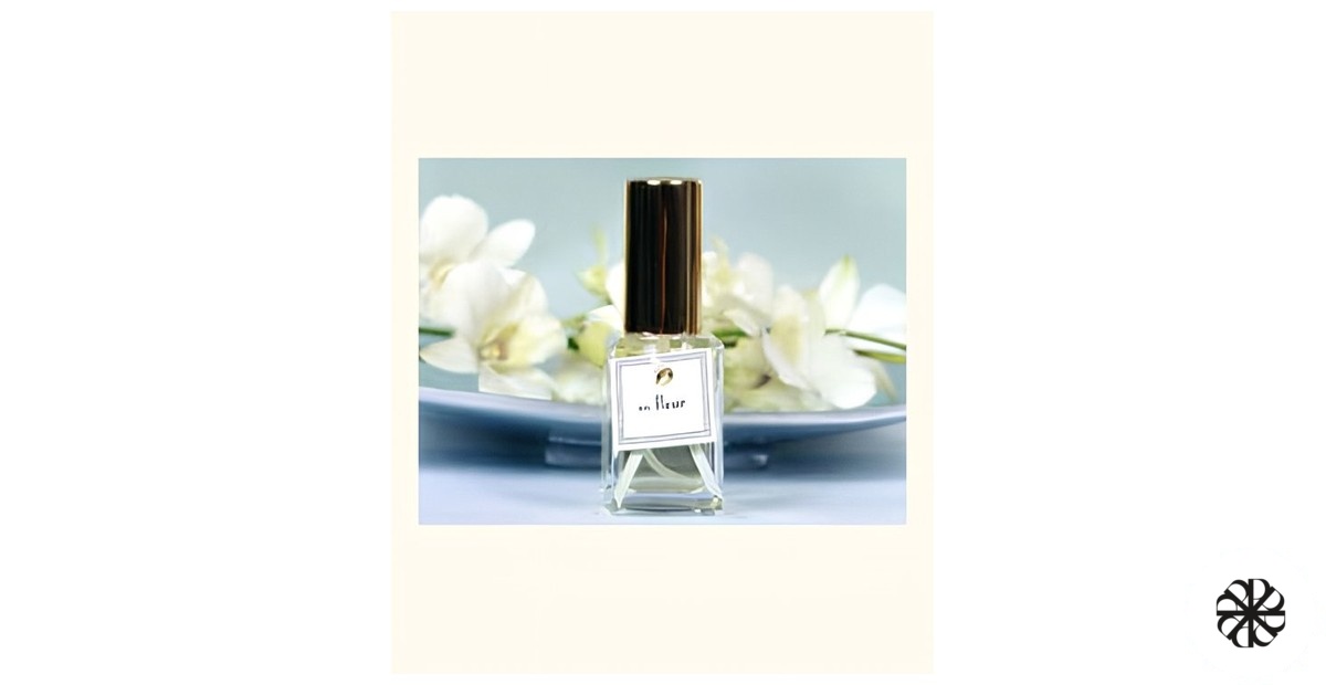 En Fleur DSH Perfumes