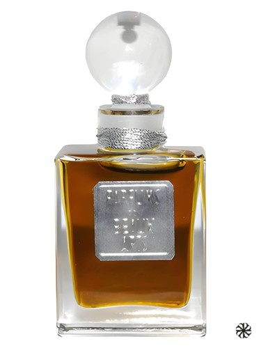 Epices d'Hiver DSH Perfumes