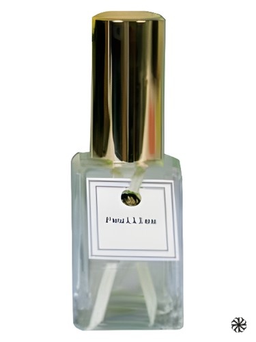 Feuilles (Leaves) DSH Perfumes