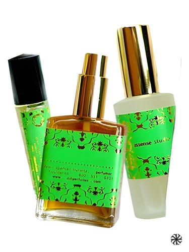 Indus DSH Perfumes