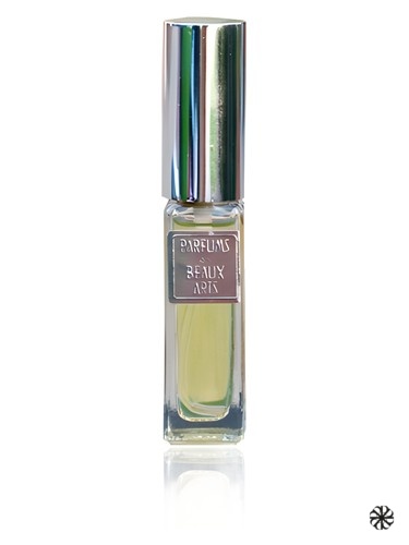 L'Homme DSH Perfumes