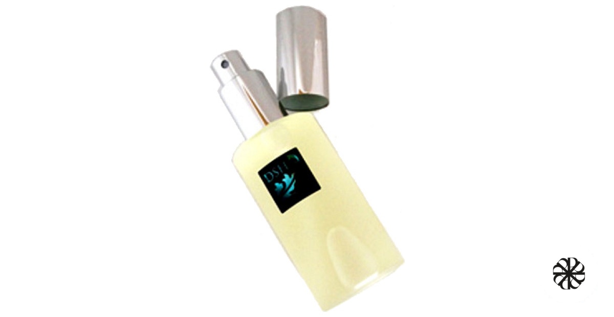 Kale DSH Perfumes