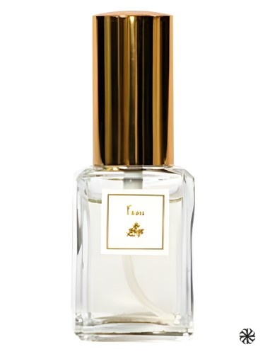 L’eau DSH Perfumes