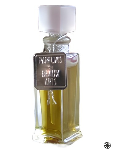 La Reine des Fleurs DSH Perfumes