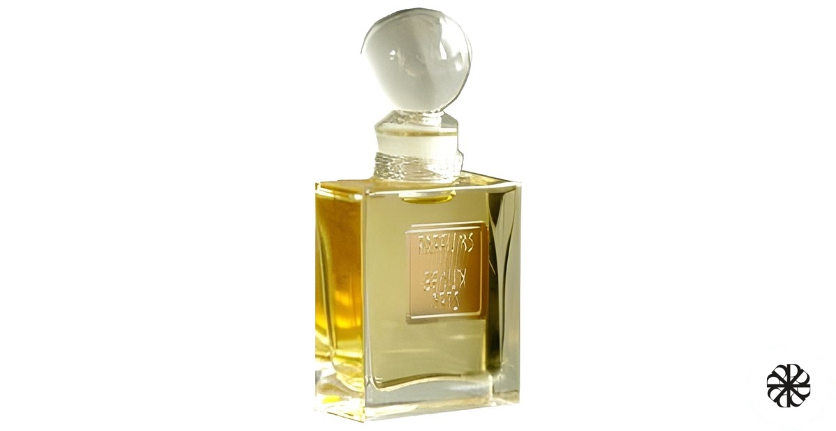Le Roi Soleil (The Perfumed Court; Natural) DSH Perfumes