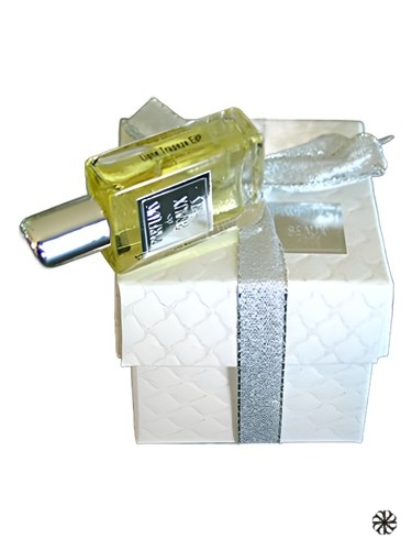 Ligne Trapéze DSH Perfumes