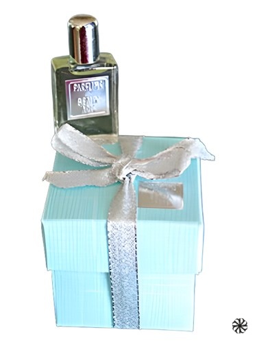 Ma Plus Belle Histoire d’Amour DSH Perfumes
