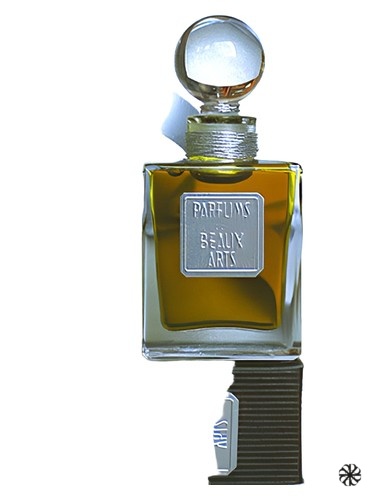 Mahjoun DSH Perfumes