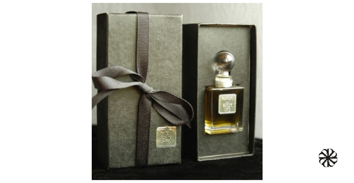 Mille-Fleurs Bouquet DSH Perfumes