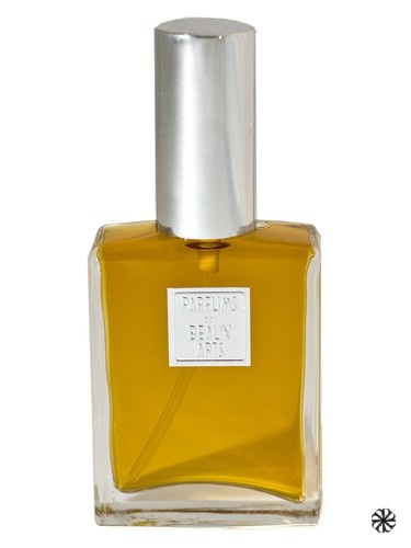 Matsu DSH Perfumes