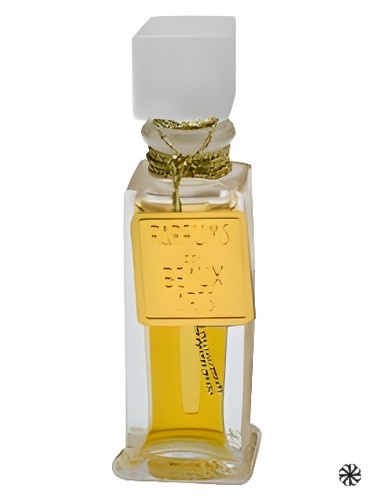 Mirabella DSH Perfumes
