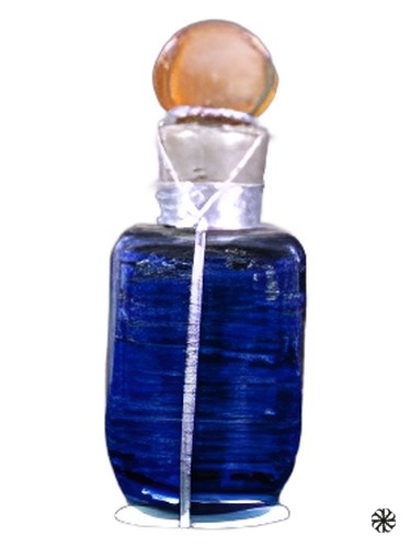 Minuit DSH Perfumes