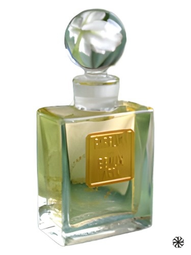 Madonna Lily DSH Perfumes