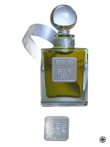 Nourouz DSH Perfumes