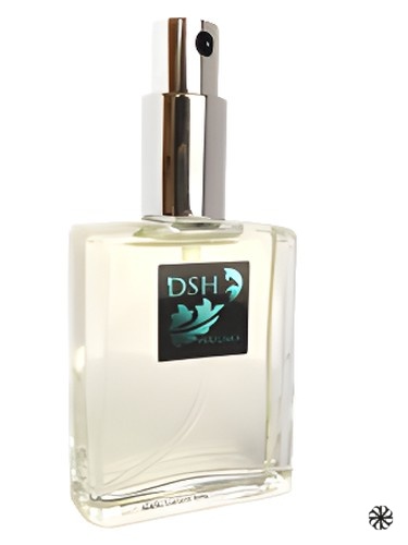 Re-Assess DSH Perfumes