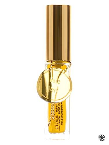 Rose Vert DSH Perfumes
