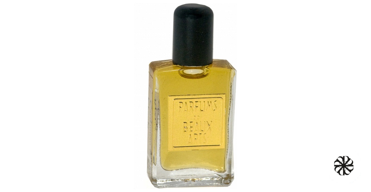 Secreti di Belle Donne (Venice) DSH Perfumes