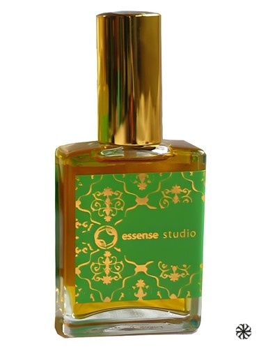 Songbird DSH Perfumes