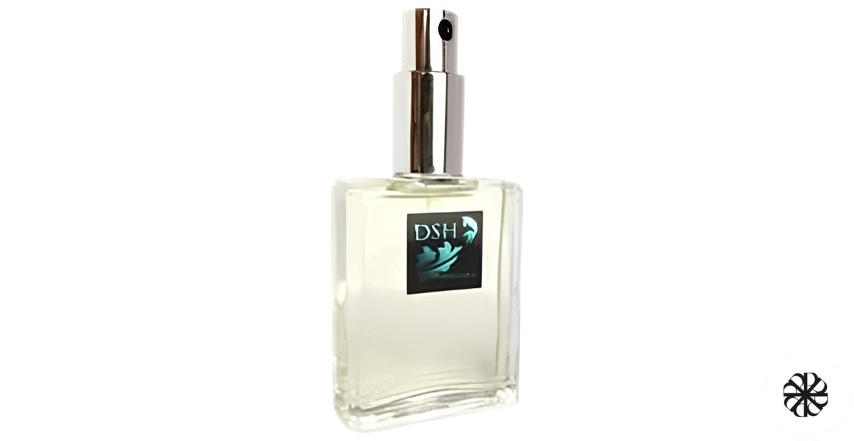Summer Stargazer DSH Perfumes