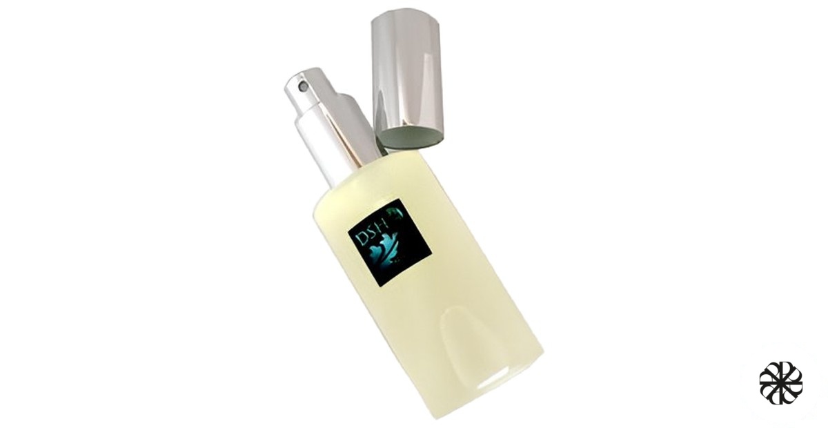 Snow Angels DSH Perfumes