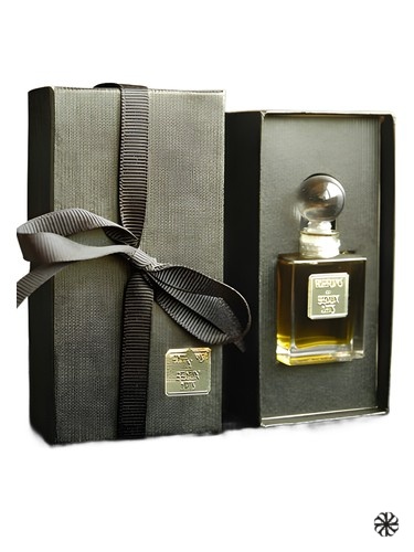 Wedding Bouquet DSH Perfumes