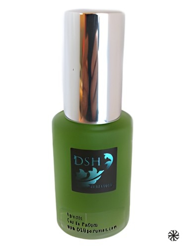 Agrestic DSH Perfumes