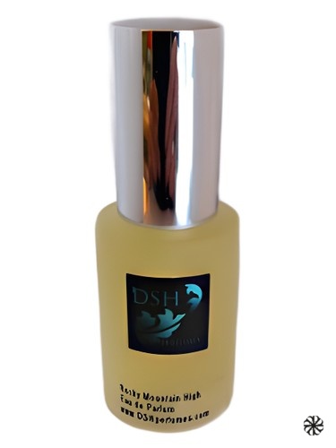 Rocky Mountain High DSH Perfumes