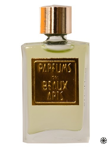 Prince DSH Perfumes