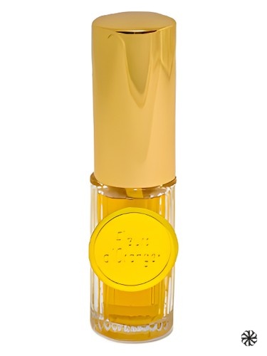 Fleurs d'Oranger DSH Perfumes
