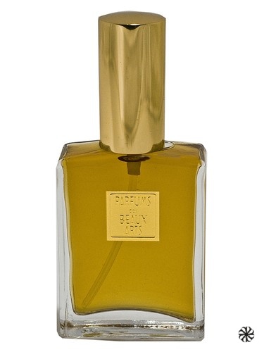 Keni DSH Perfumes