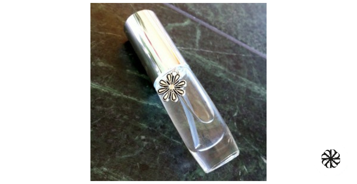 Perfume DSH Perfumes