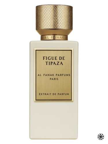 Figue de Tipaza Al Fanak