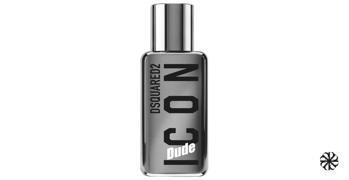 Icon Dude DSQUARED²