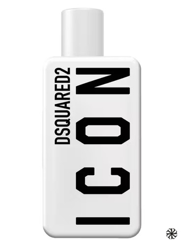 Icon Pour Femme DSQUARED²