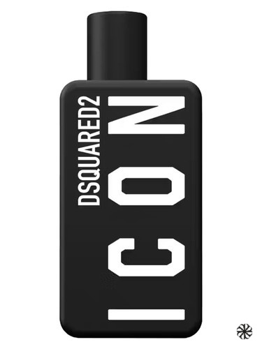Icon Pour Homme DSQUARED²